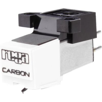 Rega Carbon Mm - Pickup Rega Carbon Mm - Pickup