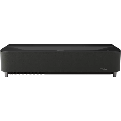 Epson Eh-Ls970b - Sort 4k Pro-Uhd Ust Laserprojektor Epson Eh-Ls970b - Sort 4k Pro-Uhd Ust Laserprojektor