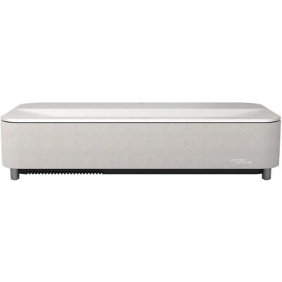 Epson Eh-Ls970w - Hvit 4k Pro-Uhd Ust Laserprojektor Epson Eh-Ls970w - Hvit 4k Pro-Uhd Ust Laserprojektor