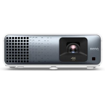 BenQ Tk710 Projektor 4k Uhd, Hjemmekino/gaming BenQ Tk710 Projektor 4k Uhd, Hjemmekino/gaming
