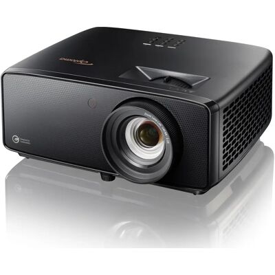 Optoma Photon Beam Pk52 4k Uhd Laserprojektor Optoma Photon Beam Pk52 4k Uhd Laserprojektor