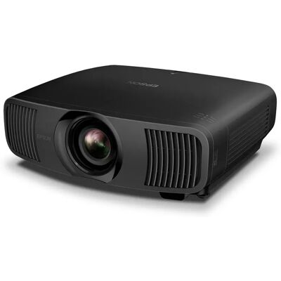 Epson Eh-Ls9000b - Sort 4k 3led Pro-Uhd Laserprojektor Epson Eh-Ls9000b - Sort 4k 3led Pro-Uhd Laserprojektor