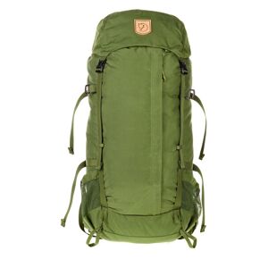 Fjällräven KAIPAK 38  PINE GREEN