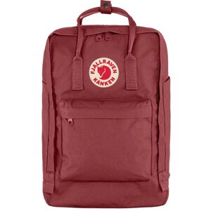 Fjällräven KÅNKEN LAPTOP 17