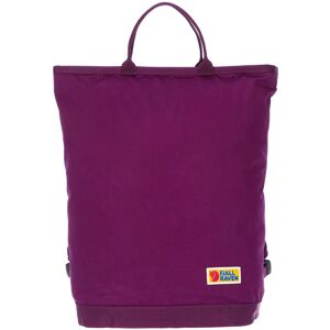 Fjällräven VARDAG TOTEPACK  ROYAL PURPLE