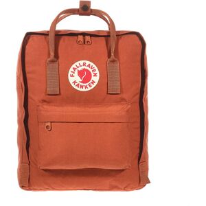 Fjällräven KÅNKEN  BRICK