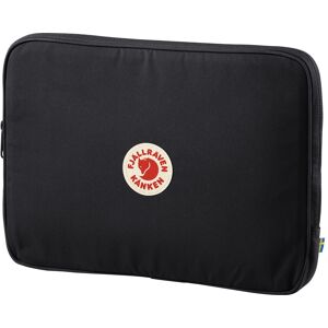 Fjällräven KÅNKEN LAPTOP CASE 13