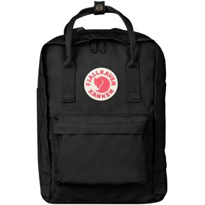 Fjällräven KÅNKEN LAPTOP 13