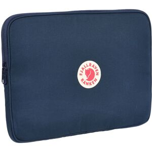 Fjällräven KÅNKEN LAPTOP CASE 13