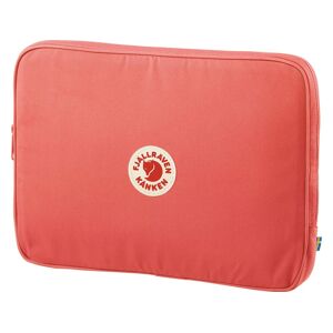 Fjällräven KÅNKEN LAPTOP CASE 13