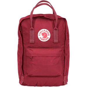 Fjällräven KÅNKEN LAPTOP 15  OX RED