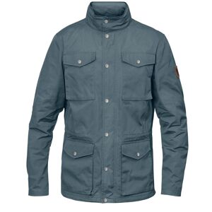 Fjällräven RÄVEN JACKET M  DUSK