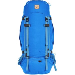 Fjällräven KAJKA 65 W  UN BLUE