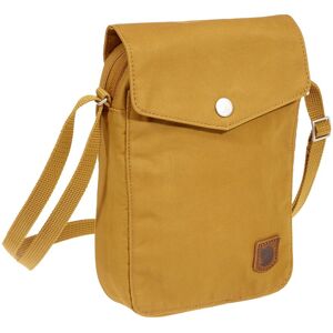 Fjällräven GREENLAND POCKET  ACORN