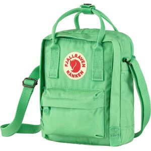 Fjällräven KÅNKEN SLING  APPLE MINT