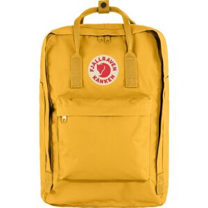 Fjällräven KÅNKEN LAPTOP 17