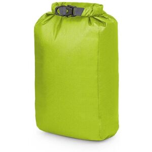 Osprey UL DRY SACK 6  LIMON GREEN