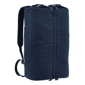 Fjällräven SPLITPACK  NAVY