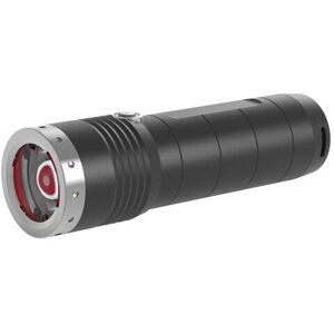 Led Lenser MT6  NoColor