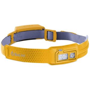 Biolite HEADLAMP 330  SUNRISE YELLOW