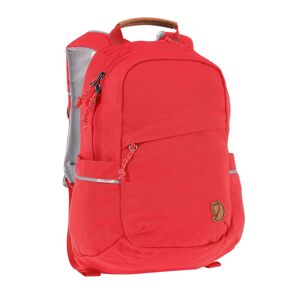 Fjällräven RÄVEN MINI  CORAL