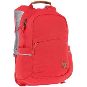 Fjällräven RÄVEN MINI  CORAL