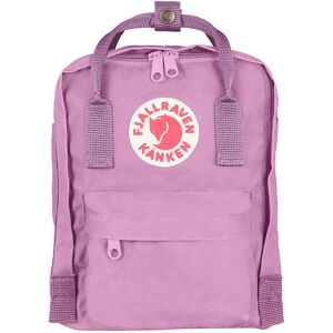 Fjällräven KÅNKEN MINI  ORCHID