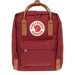 Fjällräven KÅNKEN MINI  OX RED-GOOSE EYE