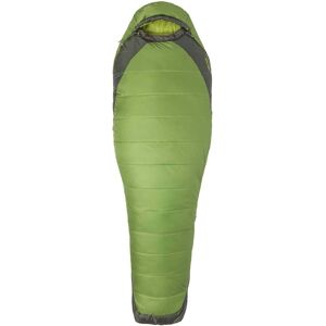 Marmot WMS TRESTLES ELITE ECO 30  WHEATGRASS/CROCODILE