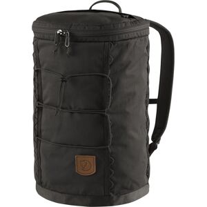 Fjällräven SINGI 20  STONE GREY