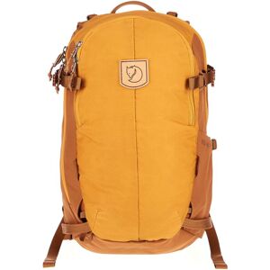 Fjällräven KEB HIKE 20  ACORN-CHESTNUT