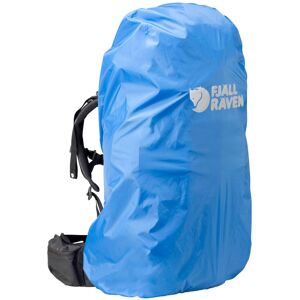 Fjällräven RAIN COVER 80-100  UN BLUE