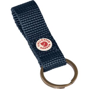 Fjällräven KÅNKEN KEYRING  NAVY