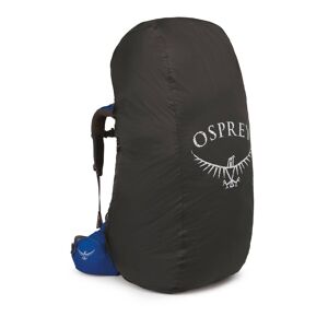 Osprey UL RAINCOVER XL  BLACK