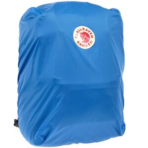 Fjällräven KÅNKEN RAIN COVER  UN BLUE