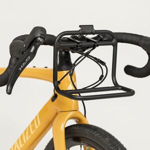 Fjällräven S/F HANDLEBAR RACK  BLACK