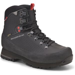 Alfa WALK QUEEN AIR A/P/S GTX W  BLACK