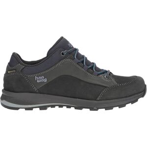 Hanwag BANKS LOW LADY GTX  ASPHALT/OCEAN