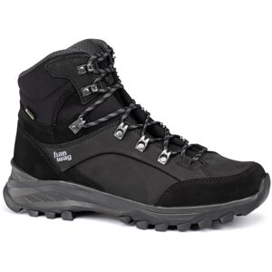 Hanwag BANKS GTX  BLACK/ASPHALT