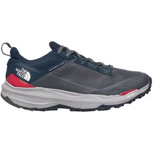 The North Face M VECTIV EXPLORIS 2 FUTURELIGHT  VANADIS GREY/SUMMIT NAVY