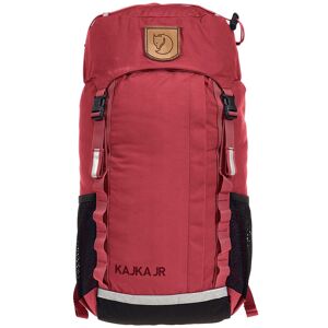 Fjällräven KAJKA JR  OX RED