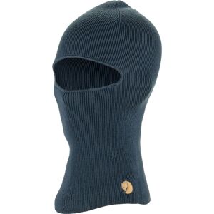 Fjällräven SINGI X-BALACLAVA  MOUNTAIN BLUE