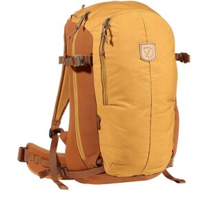 Fjällräven KEB HIKE 30  ACORN-CHESTNUT