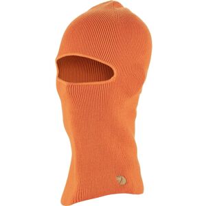 Fjällräven SINGI X-BALACLAVA  FIELD ORANGE