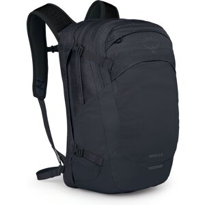 Osprey NEBULA  BLACK