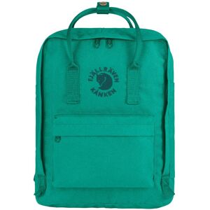 Fjällräven RE-KÅNKEN  EMERALD