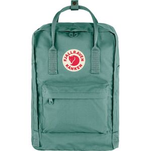 Fjällräven KÅNKEN LAPTOP 15