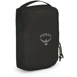 Osprey PACKING CUBE SMALL  BLACK