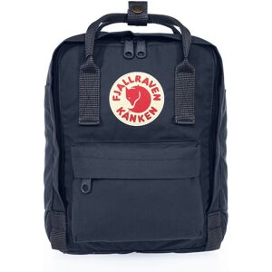 Fjällräven KÅNKEN MINI  NAVY