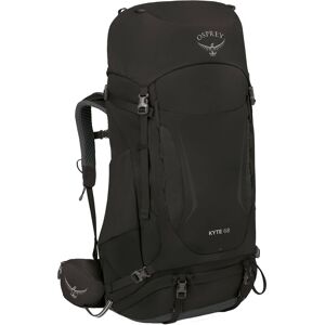 Osprey KYTE 68  BLACK